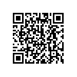 C1812C101KCRACTU QRCode