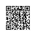 C1812C102FBGACTU QRCode