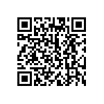 C1812C102JCGACTU QRCode