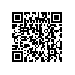 C1812C103F1GACTU QRCode