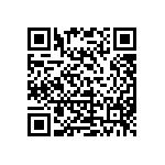 C1812C103F3JACAUTO QRCode