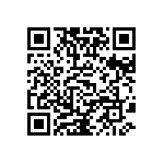 C1812C103F8JACAUTO QRCode