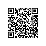 C1812C103G1GACTU QRCode