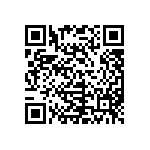 C1812C103J2GACAUTO QRCode