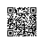 C1812C103J8JACAUTO QRCode