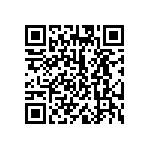 C1812C103JCGACTU QRCode