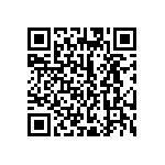 C1812C103K2RACTU QRCode