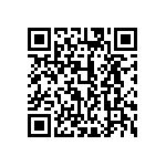 C1812C103K4JAC7800 QRCode