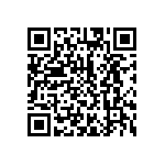 C1812C104J3JACAUTO QRCode