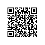 C1812C104Z1UACTU QRCode