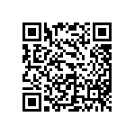 C1812C123G8JAC7800 QRCode