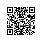 C1812C124F8JAC7800 QRCode