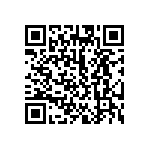 C1812C124J5GACTU QRCode