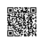 C1812C152JDGACTU QRCode