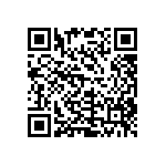 C1812C153K1RACTU QRCode