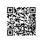 C1812C153M4JAC7800 QRCode