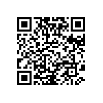 C1812C154F8JACAUTO QRCode