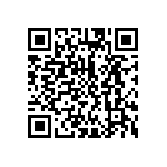 C1812C154G4JACAUTO QRCode