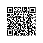 C1812C154J8JAC7800 QRCode