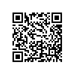 C1812C154K8JAC7800 QRCode