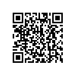 C1812C154K8JACAUTO QRCode