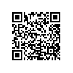 C1812C154KBRACTU QRCode