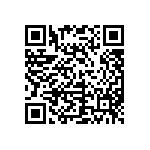 C1812C183J8JACAUTO QRCode