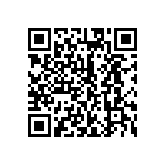 C1812C183M3JACAUTO QRCode