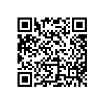 C1812C183M8JACAUTO QRCode