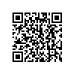 C1812C184J5RALTU QRCode