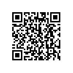 C1812C184K1RACTU QRCode