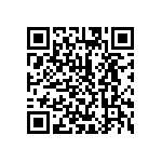 C1812C184K8JACAUTO QRCode