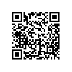 C1812C184M8JAC7800 QRCode