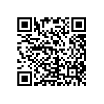 C1812C200JCGACTU QRCode