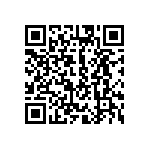 C1812C221JHGAC7800 QRCode