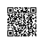 C1812C221MGRACTU QRCode