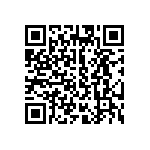 C1812C222J2GACTU QRCode