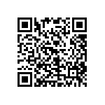 C1812C222J5GACTU QRCode