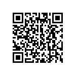 C1812C223JDRACTU QRCode