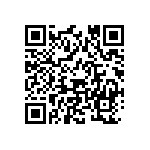 C1812C223K5GACTU QRCode