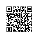 C1812C223K5RACTU QRCode