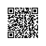 C1812C223KDRALTU QRCode