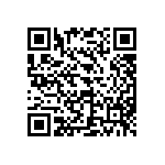 C1812C223M8JAC7800 QRCode