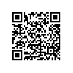 C1812C224F4JACAUTO QRCode