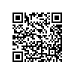 C1812C224G4JAC7800 QRCode