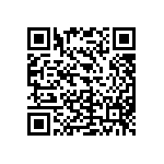 C1812C224J4JAC7800 QRCode