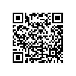 C1812C224J4JACAUTO QRCode