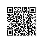 C1812C224K4JACAUTO QRCode