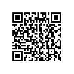 C1812C224K5RACTU QRCode