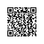 C1812C224K5RALTU QRCode